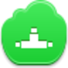 Network Connection Icon Image