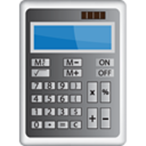 Calculator 5 Image
