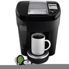 Keurig Vue V Image