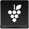 Grapes Icon Image