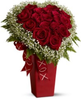 Bfcb A Bf A Af Df Be Image