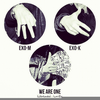 Exo Hand Symbol Image