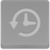 Time Machine Icon Image