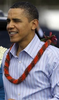 Obama Image