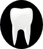 Tooth Molar Clip Art