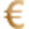 Euro Gold 6 Image