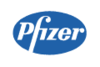 Pfizer Image