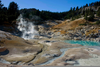 Bumpass Hell Name Image