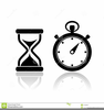 Stopwatch Image Clipart Image