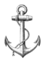 Anchor Image