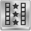 Trailer Icon Image