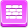 Wall Icon Image