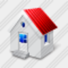 Icon Home 12 Image