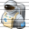Astronaut 8 Image