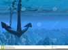 Free Clipart Underwater Scenes Image