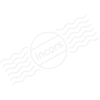 Goblet 7 Image