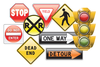 Drivers Training Clipart Image