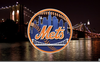 Mets Clipart Image