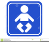 Change Diaper Clipart Image