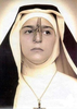 Nun Image