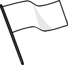 Colorguard Flag Clipart Pictures Image