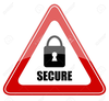 Security Camera Icon Clipart Image