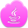 Java Icon Image