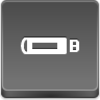 Flash Drive Icon Image