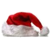 Hat Image