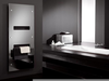 Luxury Bathrooms Small Image