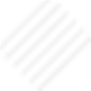 Baseball 5 Image