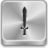 Sword Icon Image