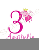 Free Peppa Pig Clipart Image