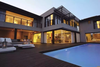 Big Mansions Tumblr Image