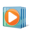 Windows Media Player Image