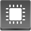 Chip Icon Image