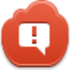 Message Attention Icon Image