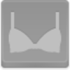 Bra Icon Image