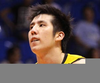 Jeric Teng Height Image