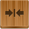 Constraints Icon Image