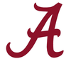 Free Roll Tide Clipart Image