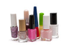 Nail Polish Image