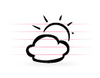 Weather Image