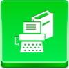 E-books Icon Image