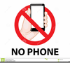 Free Clipart Telephone Icon Image