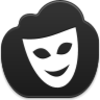 Mask Icon Image