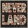 Andy Mineo Neverland Image