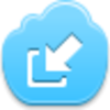 Import Icon Image