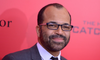 Jeffrey Wright Basquiat Image