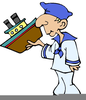 Clipart Gratis Mestieri Image